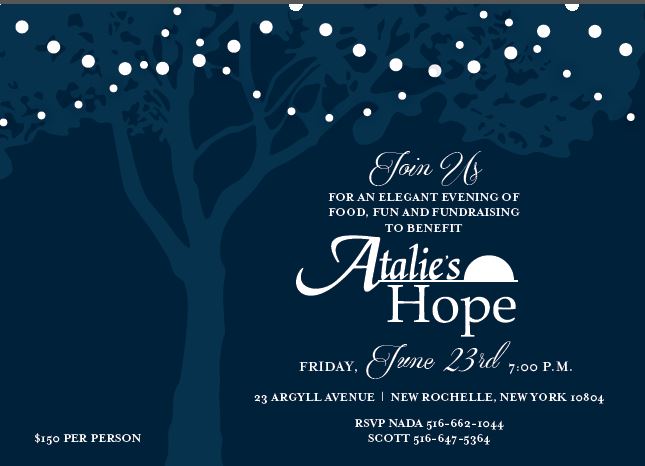 atalies-hope-invite-2017